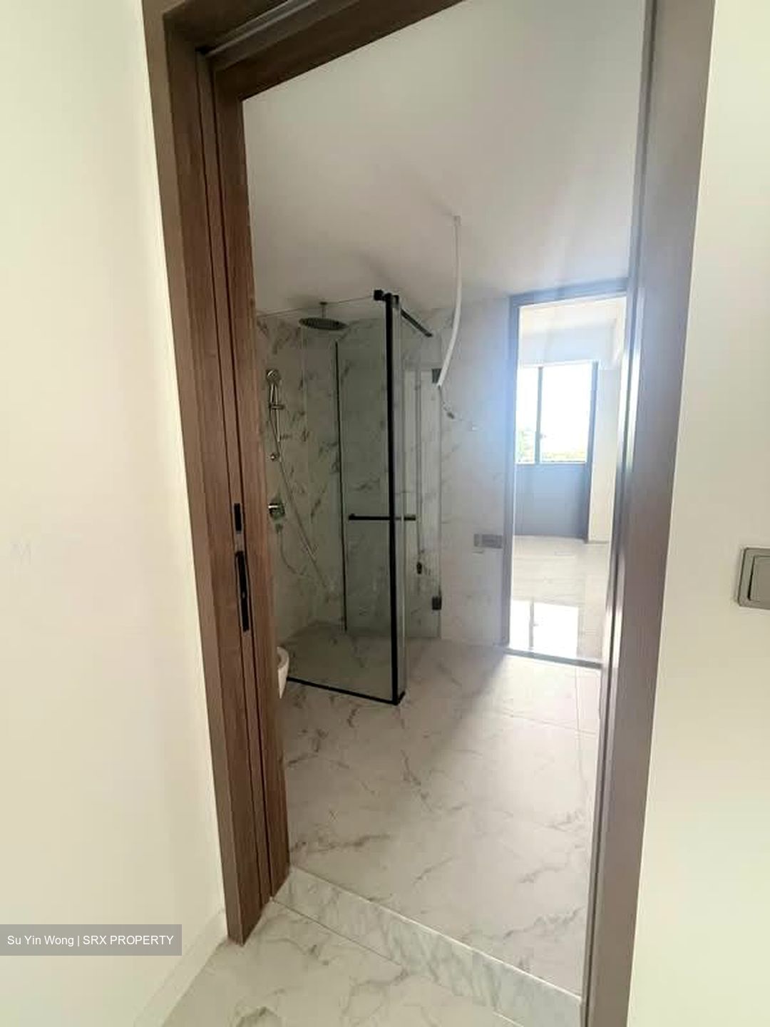 Tanah Merah Kechil Link (D16), Condominium #603515841